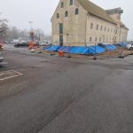 20230216_081728-scaled